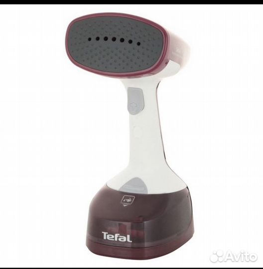 Отпариватель tefal