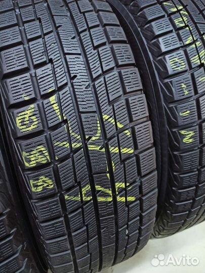 Yokohama Ice Guard IG30 185/65 R15 88Q