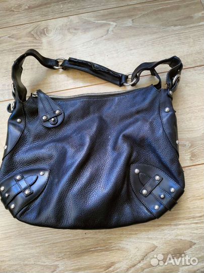 Сумка Furla оригинал