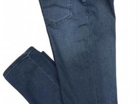 Мужские Оригинальные прямые джинсы armani 2023