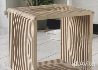 3D Модели Параметрики для чпу