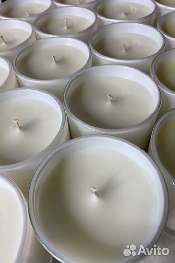 Свечи оптом