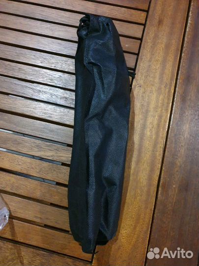 Штатив для телефона и gopro