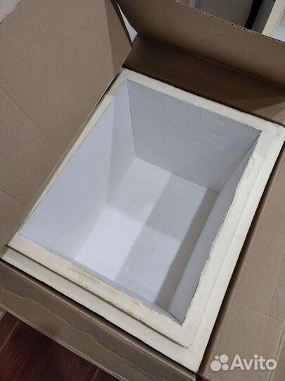 Термоконтейнер