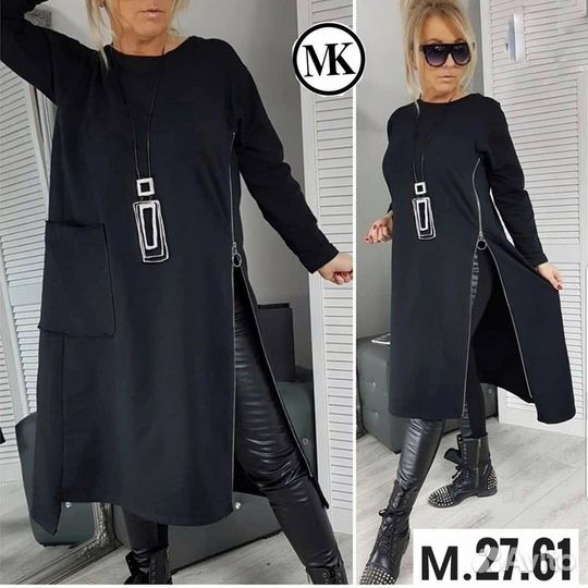 Платье 54р до 64р