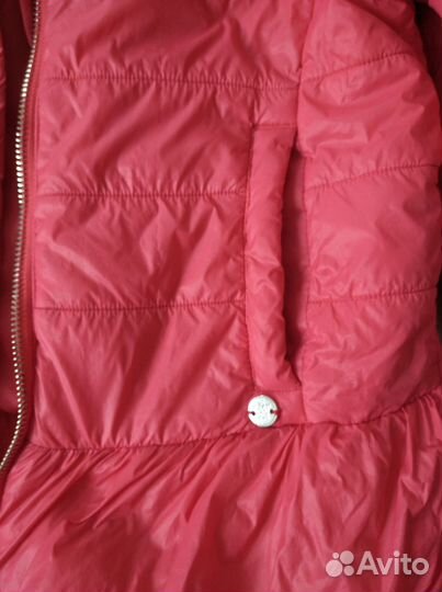 Куртка Accola, 140