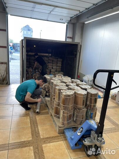 Древестный уголь