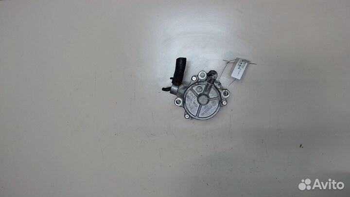 Насос вакуумный Mazda CX-7, 2011