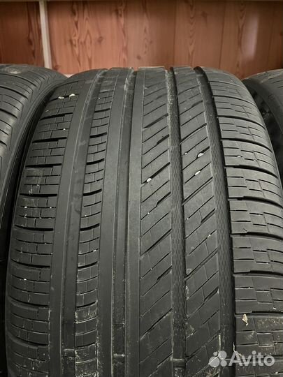 Колеса BMW R22 individual