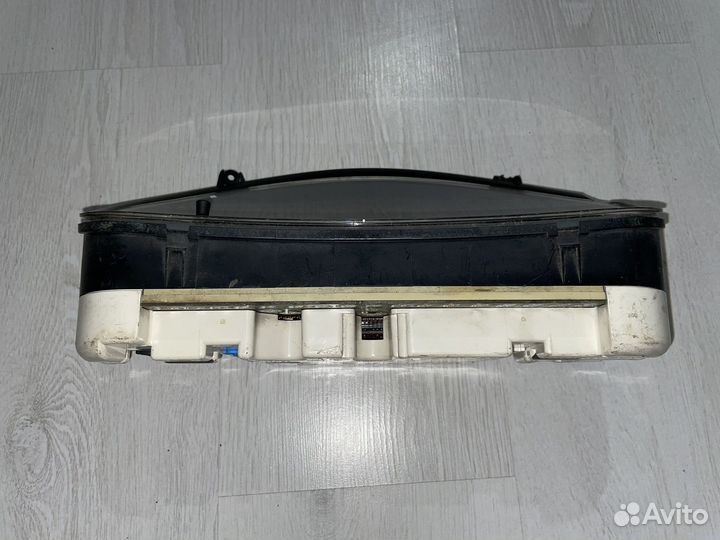 BMW E36 Щиток приборов/приборная панель