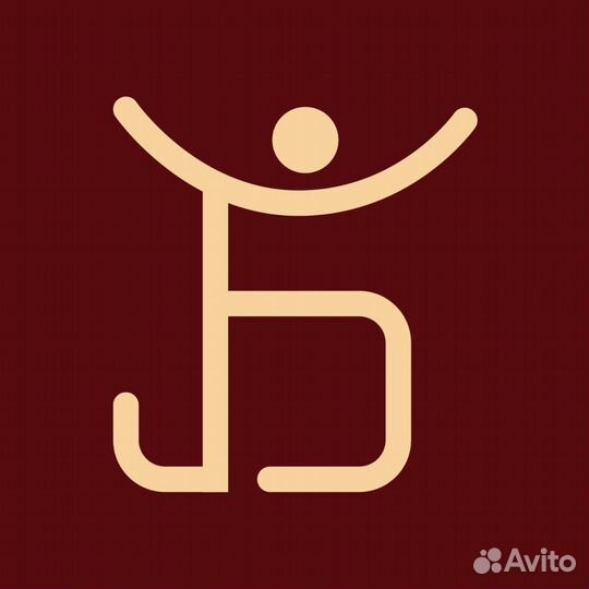 Массаж и спа-программы