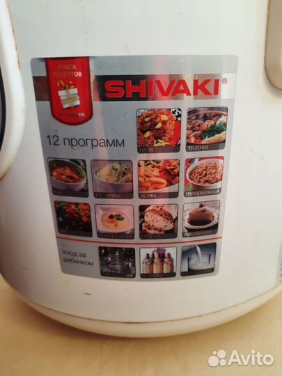 Техника для кухни,аксессуары