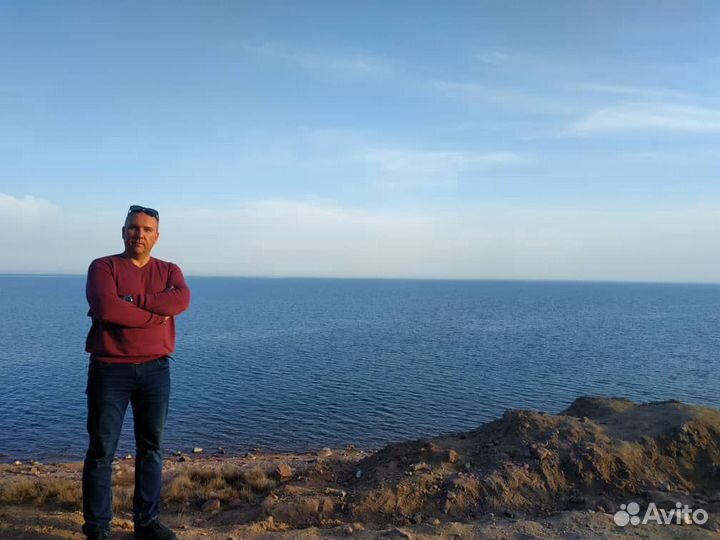 Управляющий, менеджер