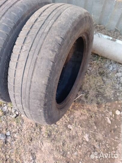 Cordiant Sport 2 185/65 R14 86H