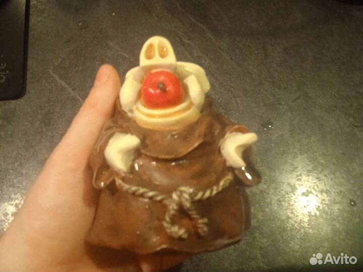 Копилка для денег