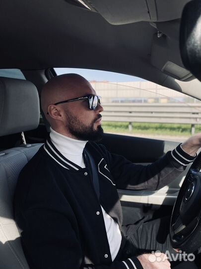 Парикмахер выезд на дом