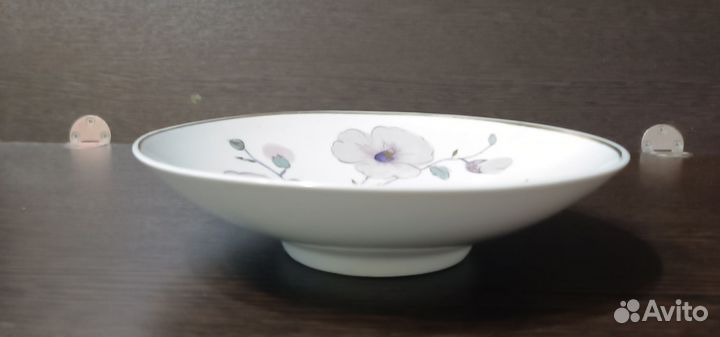 Тарелка лфз