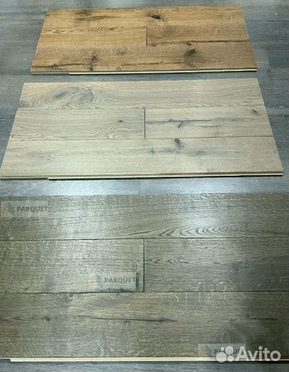 Паркетная доска pacпpoдажа