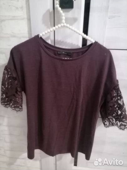 Продам все по 400р