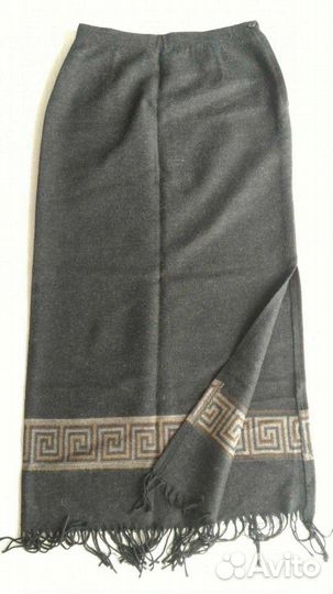 Юбка, 40-42