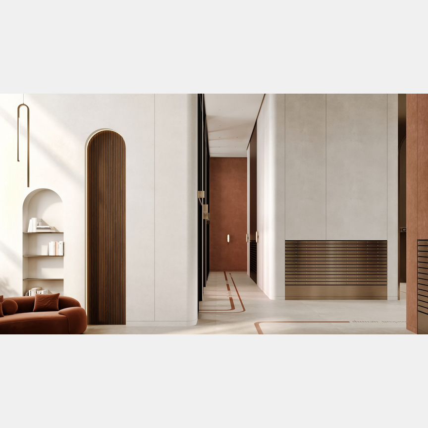 Квартира-студия, 29,5 м², 4/33 эт.