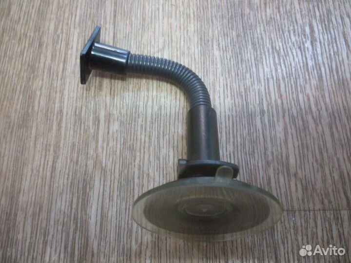 Навигатор connect AutoNavigator 2000