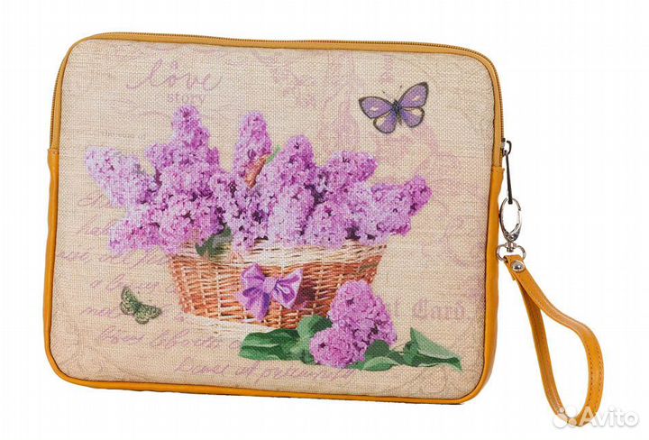 Чехол для планшета 10