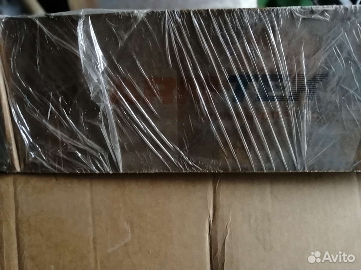 Дефлектор капота nissan qashqai 2014г