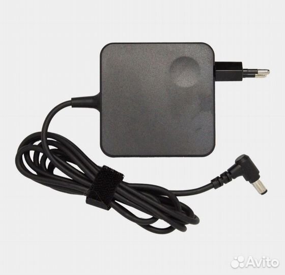 Блок для яндекс станции с Алисой 1