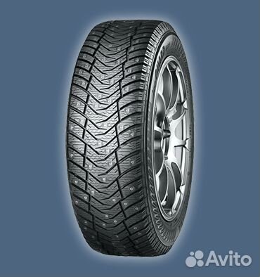 Yokohama Ice Guard IG65 275/50 R21 113T