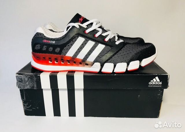 Adidas cc revolution online