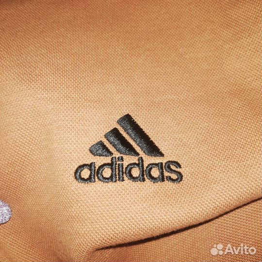 Костюм женский