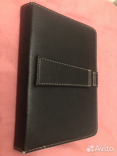 Планшет samsung gt n8000 64Gb