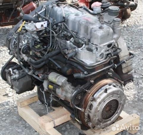 Турбодизель бу. 8 дизель мотор 66кв. 8 дизель kkda. Турбодизель бу. Двигатель опель виваро 1.