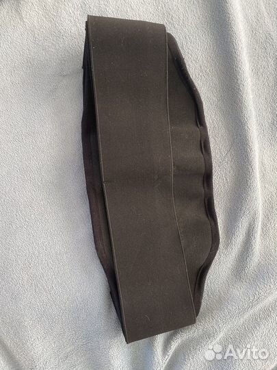 Бандаж для беременных