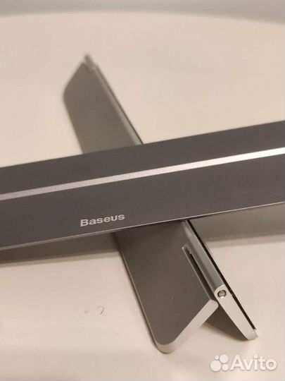 Подставка для ноутбука Baseus