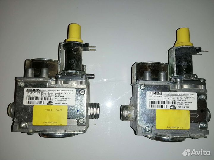 Запчасти Ferroli Domitech 32