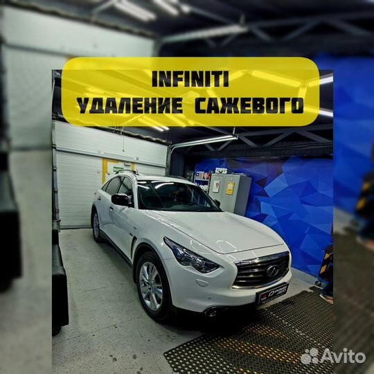 Прошивка Чип тюнинг Волгодонск