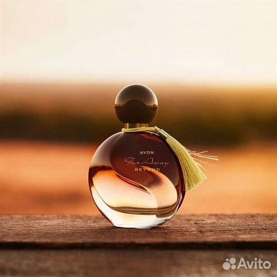 Avon эйвон по закупке духи косметика одежда