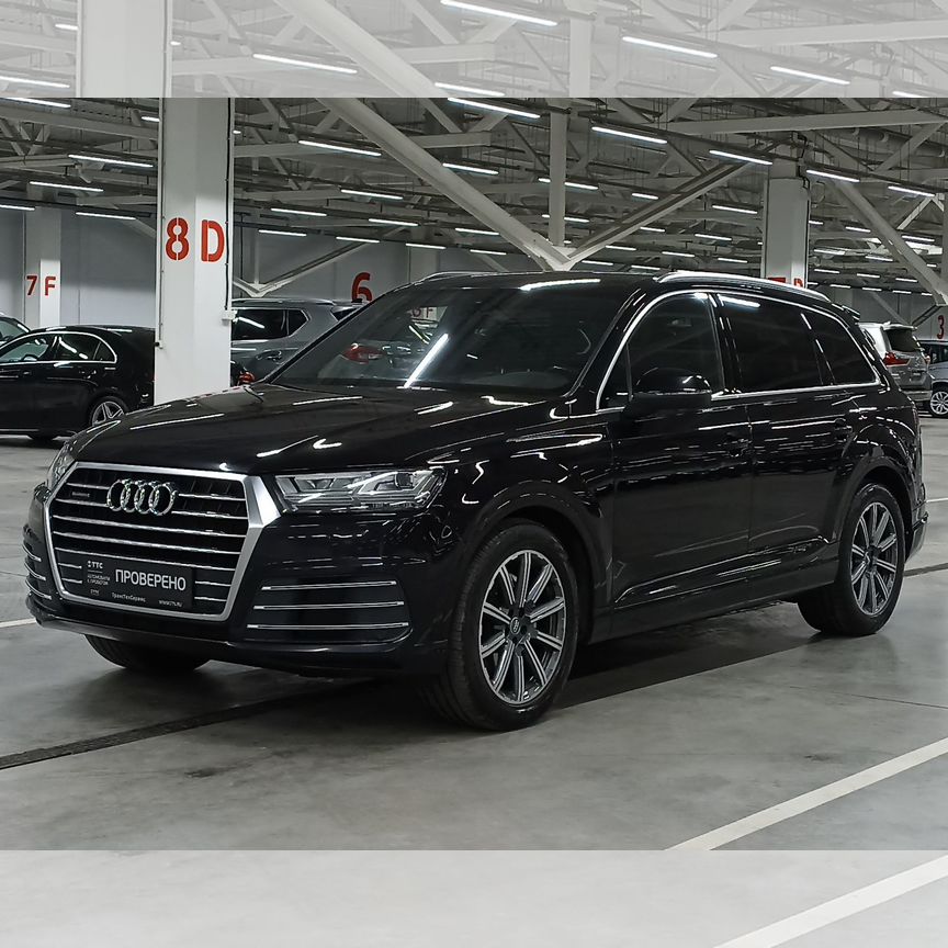 ❤︎ Купить Audi 🚘 от 220 000 ₽ в Казани: 743 объявления — Ауди