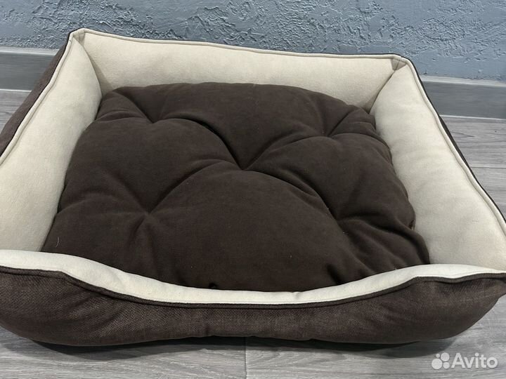 Лежанка для животных