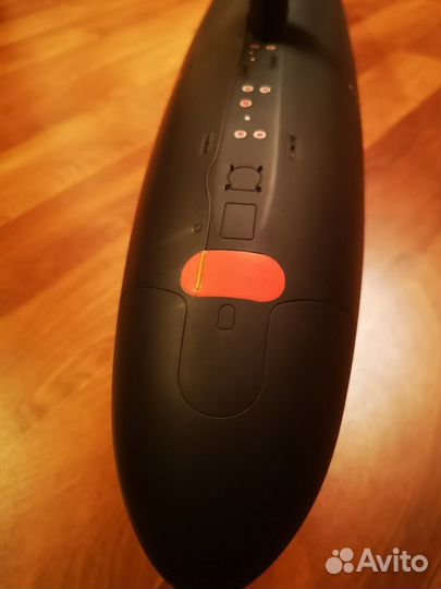 Сборная модель SkipJack ssn 585. 1/72