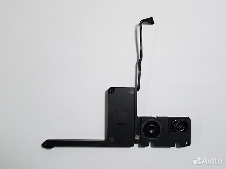 Динамик Macbook Pro 15 late 2013 правый