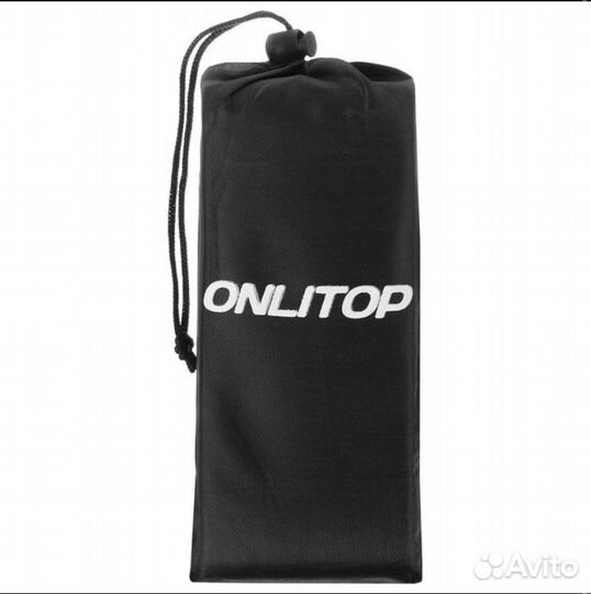 Резинка для фитнеса