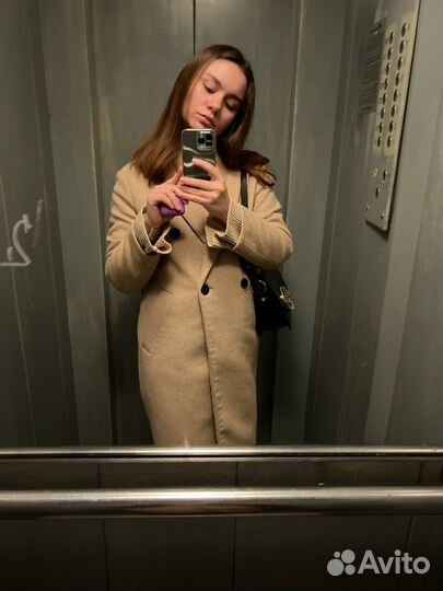 Врач стоматолог, детский, ординатор 2го года