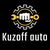 Kuzoff auto