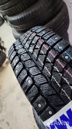 Viatti Brina Nordico V-522 205/60 R16 92T