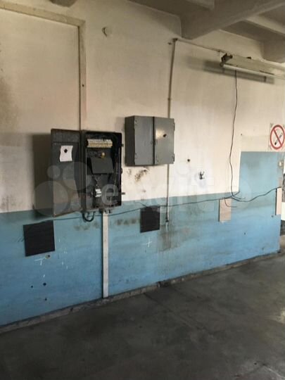 Продам помещение свободного назначения, 77 м²