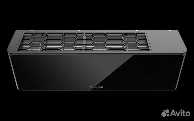 Кондиционер Energolux Murren SAS12M1-AIB