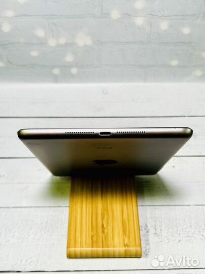 iPad Mini 2 32Gb WiFi+Cellular